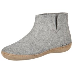 Glerups Visoke superge G0100 Bela Cene