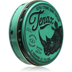 Tenax Extra Strong Hold Pomade pomada za lase za moške 125 ml Cene