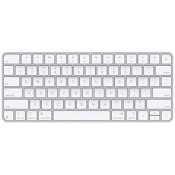 Apple magic keyboard (2024) international english (mxcl3z/a) Cene