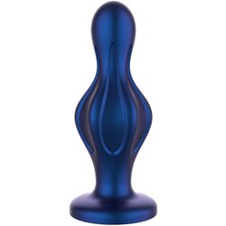 Toy Joy Buttocks The Batter Buttplug Blue Cijene