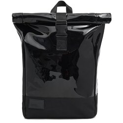 Cropp ruksak - Crna 9286V-99X Cijene