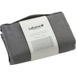 Lafuma TRANSAT & TRANSABED transportna prevleka za ležalnik - 1 kos Cene