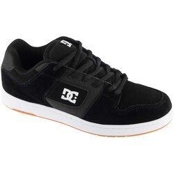 Dc Shoes Manteca 4 S ADYS100766-BW6 Cene