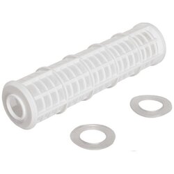  PERIVI FILTER 80 Mikron Cene