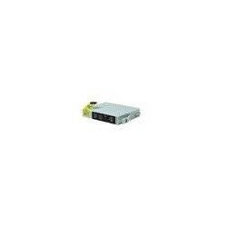 Ezprint epson T0661 bk (crni) kertridž kompatibilni/ t0661bk Cene