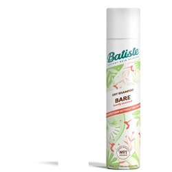 Batiste bare sprej za suvo pranje kose 200ml Cene