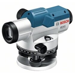 Bosch GOL 32 G set uređaja za niveliranje Cijene