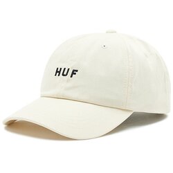 Huf Kapa s šiltom Cene