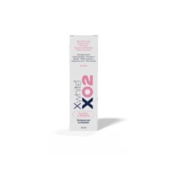 Xwhite XO2 Profesionalna pasta za zube — za osetljive zube i izbeljivanje 25ml Cene