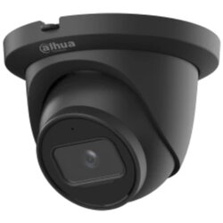 Dahua IPC-HDW5541TM-ASE-0280B-S3-BLACK 5MP ip wdr ir eyeball wizmind network kamera Cene