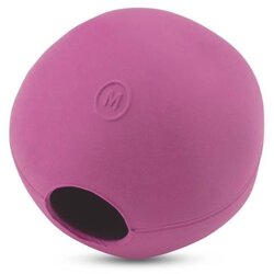 BECO Ball Pink M Cene