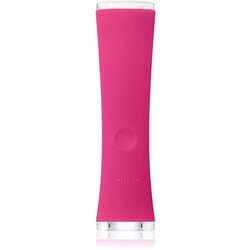 Foreo ESPADA™ 2 olovka za tretman akni s plavim svjetlom Fuchsia 1 kom Cijene