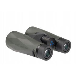 DELTA OPTICAL Forest 10x50 Gen3 Binoculars Cene
