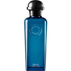 Hermès Colognes Collection Eau de Citron Noir kolonjska voda za moške 200 ml Cene