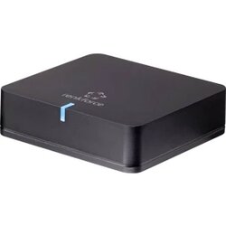 Renkforce Bluetooth glazbeni prijemnik Bluetooth: 5.0 20 m aptx tehnologija Cene