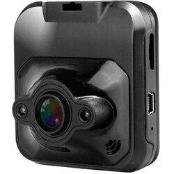 Kettz dvr auto kamera HD-K605 Cene