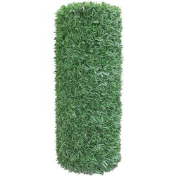 Lider ograde travnato pletivo 1.5X10 Cene
