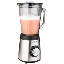 Michelino stolni blender sa staklenom posudom 1.5 l Cene