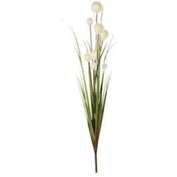 Atmosphera UMJETNO CVIJEĆE TRSKA 91CM PVC Cijene