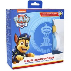 OTL Paw Patrol Rainbow Core Cene