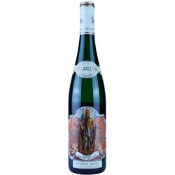 Weingut Emmerich Knoll Knoll G.Veltliner Loibner Federspiel Cene