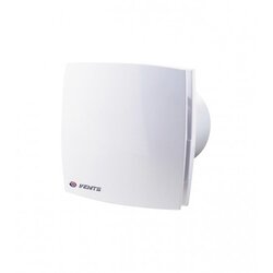 Vents Ventilator fi.100 mm 100LD Cene