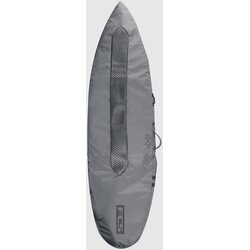FCS Day All Purpose 6'3 Torba za surf desko steel grey Cene