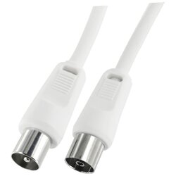 Antenski produžni kabel 1,5m Cene