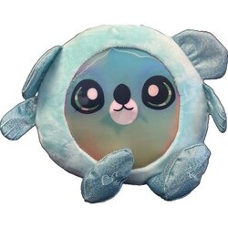 Rappelkist jastuk i-lulus 3d 28cm koala ( 180345 ) Cene
