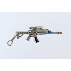 Toy Rifle 5 comic online games obesek Cene