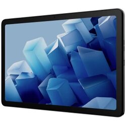 HMD LTE/4G, WiFi 64 GB crna Android-tablet računalo/pametni telefon 26.3 cm (10.36 palac) 1.8 GHz Android™ 13 2000 x 120 Cene