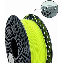 AzureFilm PLA Neon Lime Cene
