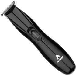 Andis slimline pro Li/D-8 bežični trimer za kosu i bradu, crni Cene