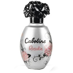 Gres Cabotine Rosalie EDT 100 ml Cene