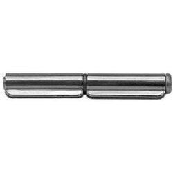 Wasi šarka za zavarivanje, 6x60 - D12mm - A2-AISI 304 Cene