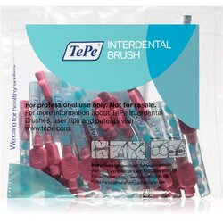 TEPE SWEDEN Original međuzubne četkice 0,4 mm 25 kom Cene