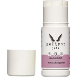 Nelipot Jeti Deodorant Stick Cene