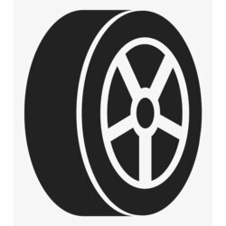 Aplus 265/50R20 111W A610 XL Cene