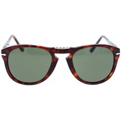 Persol Folding Naočare za sunce PO 0714 24/31 Cene