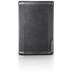 dB Technologies SUB 612 Aktivni subwoofer Cene
