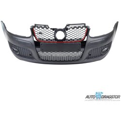 VW GOLF 5 2003-2008 PREDNJI BRANIK GTI STYLE Cene