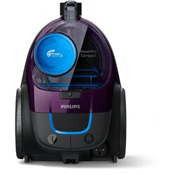 Philips usisivač FC9333/09 Cene