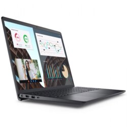  Vostro 3530 15.6 inch fhd 120Hz i3 1305U 8GB 512GB ssd laptop Cene