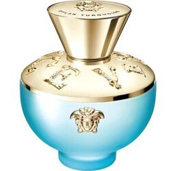Versace Dylan Turquoise toaletna voda 100 ml za ženske Cene