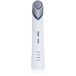innoGIO GIOperfect GIO-720 with EMS Therapy masažna naprava za obraz 1 kos Cene