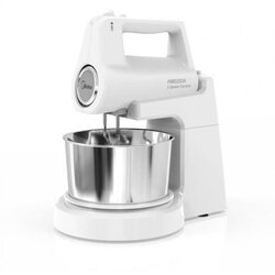 Midea mikser sa posudom HM0293A Cene