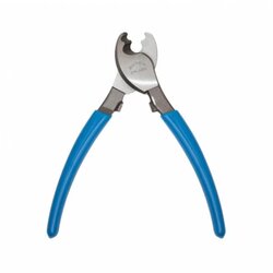 PROKIT'S Industries Co. Ltd. Sečice 160mm 8PK-A202 Cene