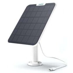  Solarni Panel 2 Reolink ( 5,8W ) Cene