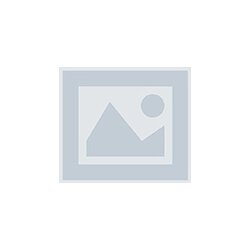 LAPP 22260409 Podatkovni utični konektor za senzor/aktivator, konfekcioniran 1 m Cijene