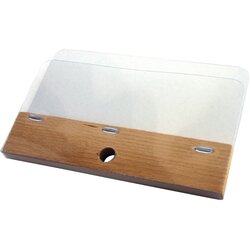 Pennellificio2000 špatula 377/D 16cm Cene